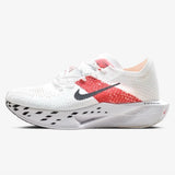 Nike Air Zoom X Vaporfly Next%3 Eliud Kipchoge