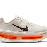 Tênis Nike Vomero Premium Sail Coconut Milk Branco