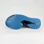 Adidas Adizero EVO SL ATR - Azul Marinho/Branco