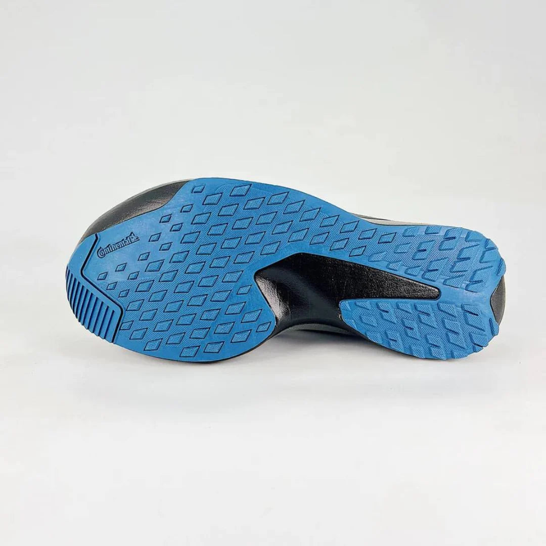 Adidas Adizero EVO SL ATR - Azul Marinho/Branco