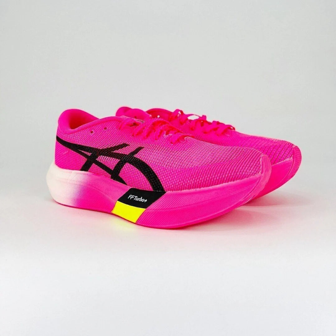 Asics Metaspeed Sky Paris Rosa