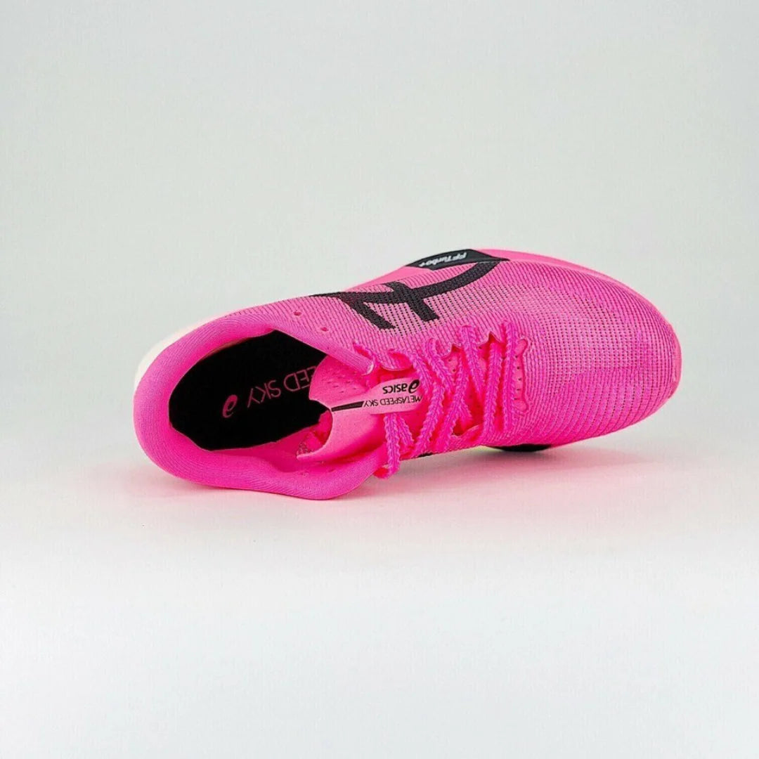 Asics Metaspeed Sky Paris Rosa