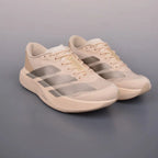 Adidas Adizero EVO SL — Bege