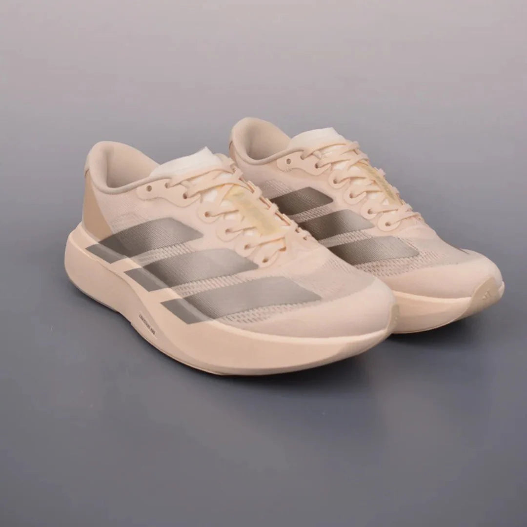 Adidas Adizero EVO SL — Bege