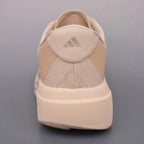 Adidas Adizero EVO SL — Bege