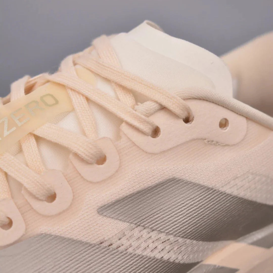 Adidas Adizero EVO SL — Bege