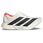 Adidas Adizero Adios Pro 4 — Branco