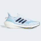 Adidas Ultraboost Light 21 Argentina Edição Especial