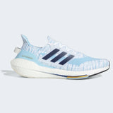 Adidas Ultraboost Light 21 Argentina Edição Especial
