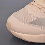 Adidas Adizero EVO SL — Bege