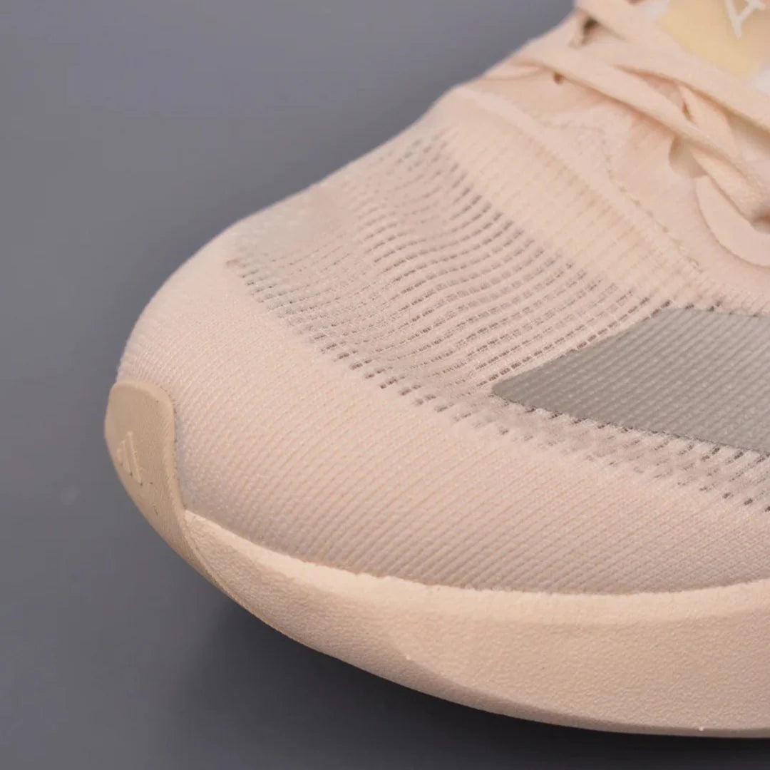Adidas Adizero EVO SL — Bege