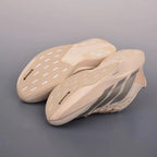 Adidas Adizero EVO SL — Bege