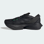 Adidas Adizero Adios Pro 3 - Black Limited