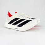 Adidas Adizero Adios Pro 4 — Branco