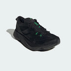 Adidas Adizero Adios Pro 3 - Black Limited