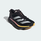 Adidas Adizero Adios Pro 3 — Black Color Edition