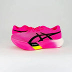Asics Metaspeed Sky Paris Rosa
