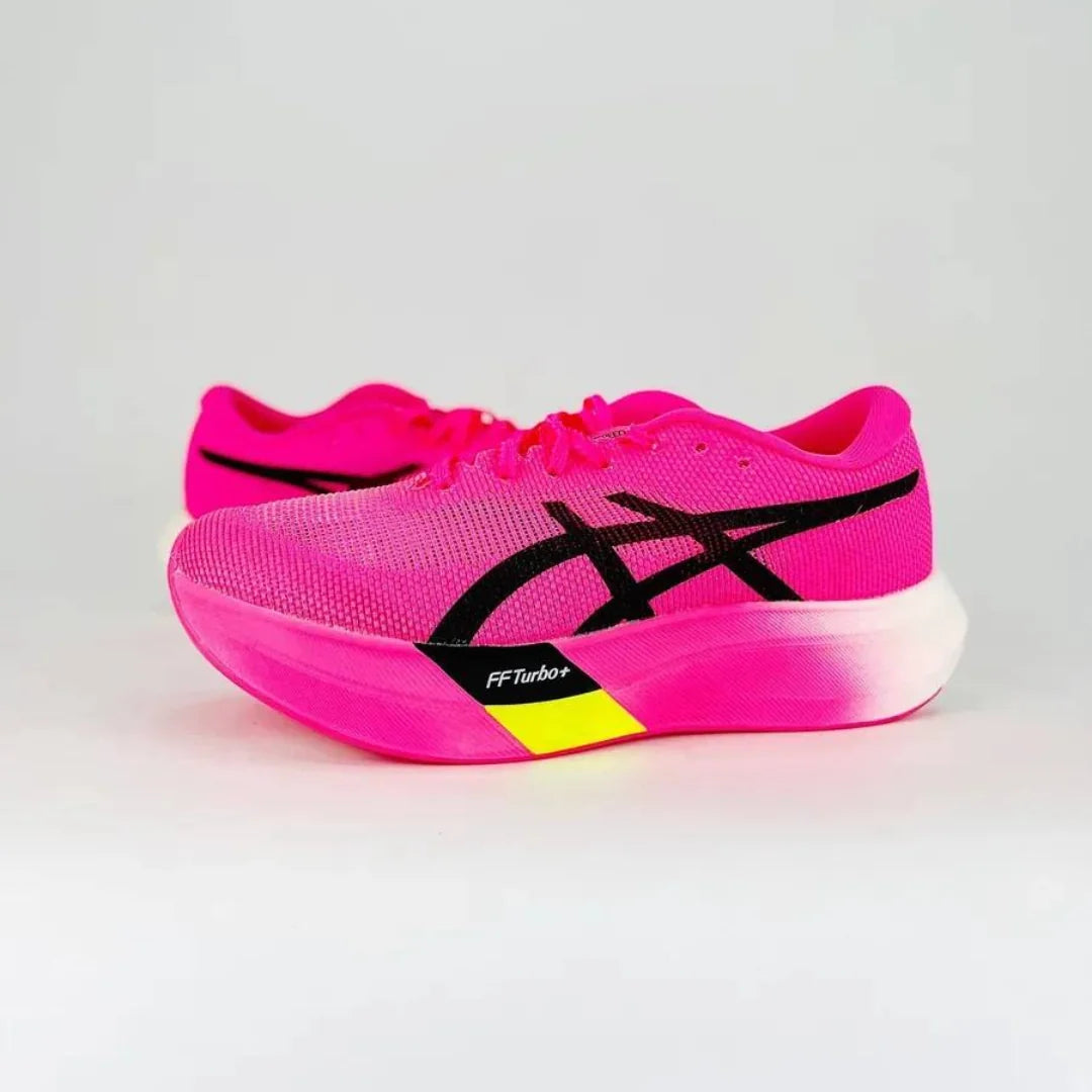 Asics Metaspeed Sky Paris Rosa
