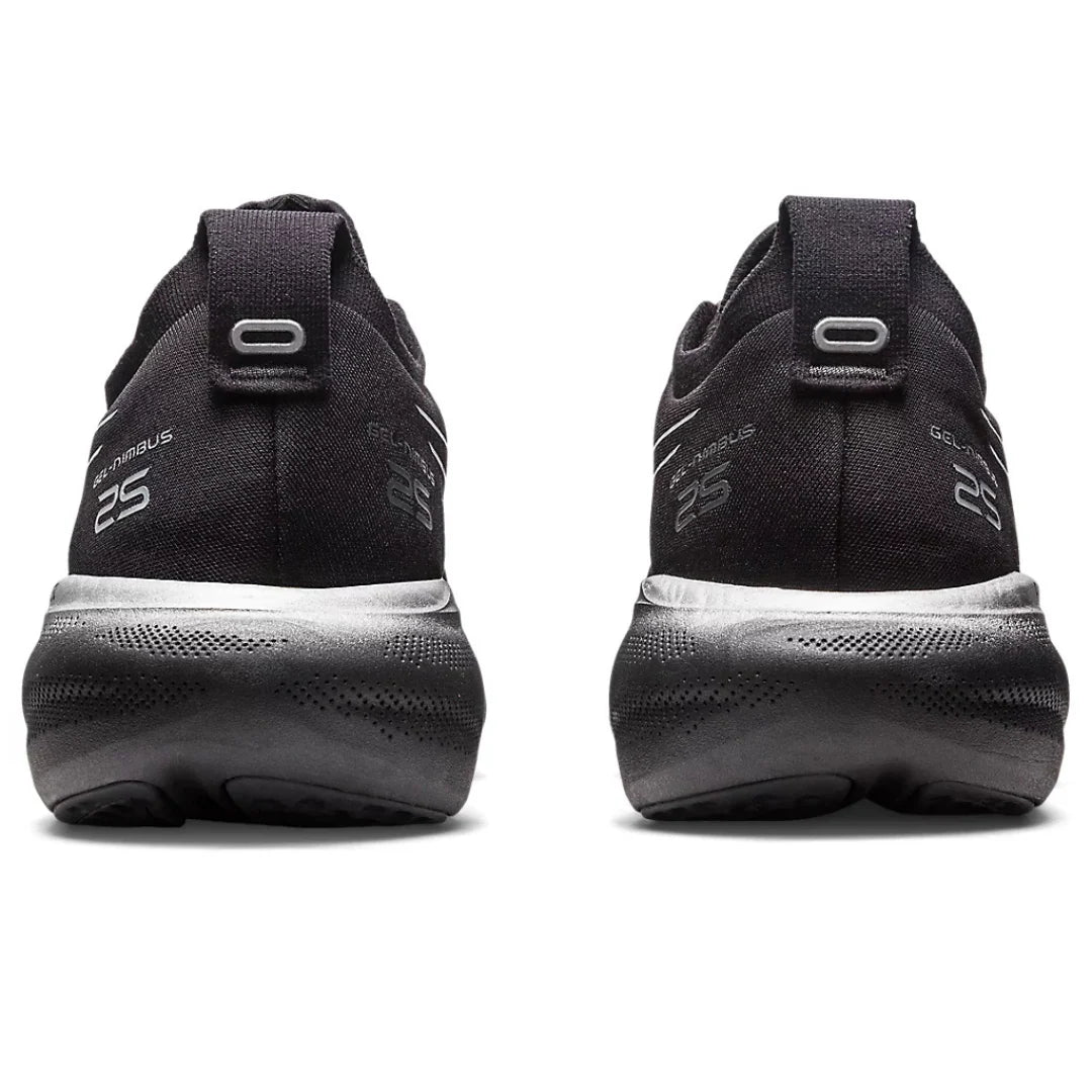 Asics Gel - Nimbus™ 25