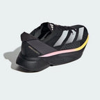 Adidas Adizero Adios Pro 3 — Black Color Edition