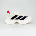 Adidas Adizero Adios Pro 4 — Branco
