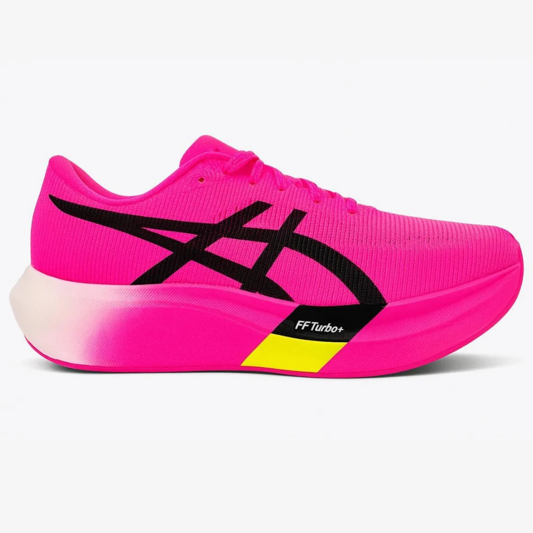 Asics Metaspeed Sky Paris Rosa