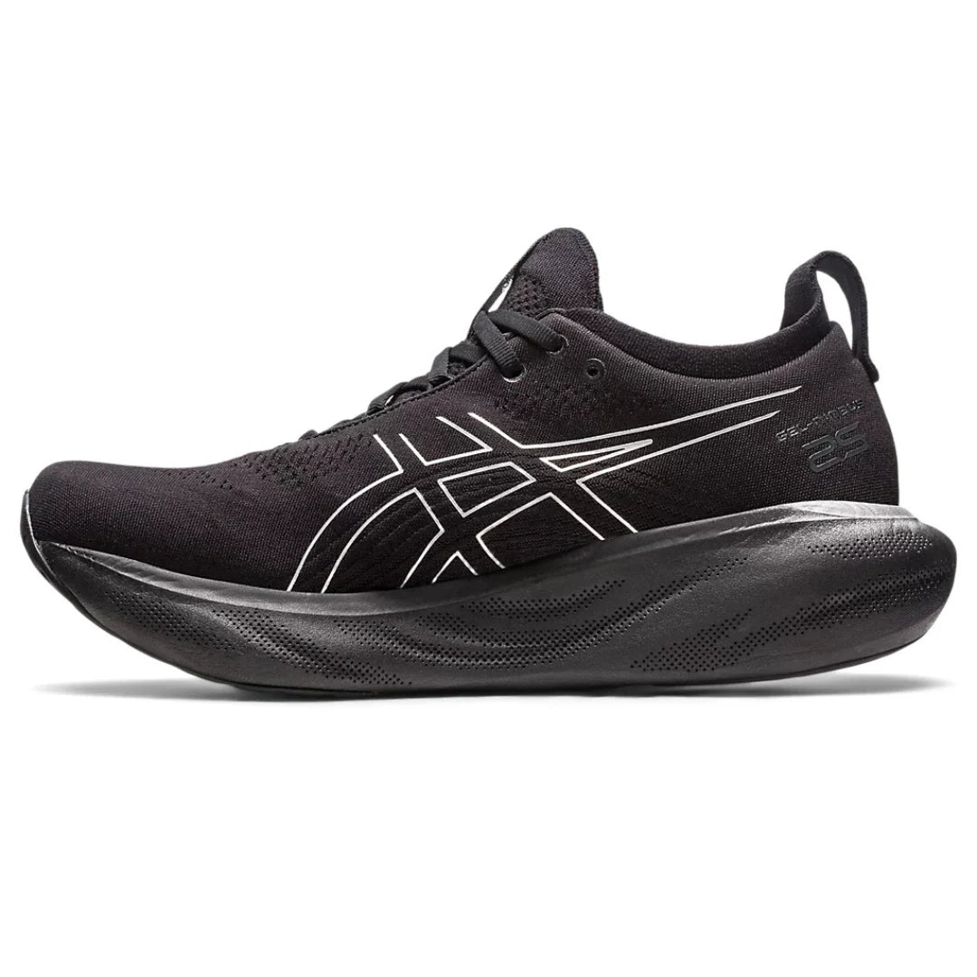 Asics Gel - Nimbus™ 25