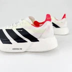 Adidas Adizero Adios Pro 4 — Branco