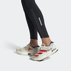Adidas Adizero Adios Pro 3 - 'To run is to Live!