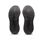 Asics Gel - Nimbus™ 25