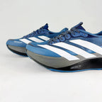 Adidas Adizero EVO SL ATR - Azul Marinho/Branco