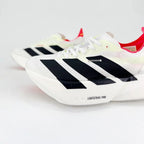 Adidas Adizero Adios Pro 4 — Branco