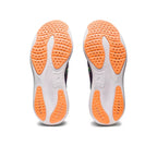 Asics Gel - Nimbus™ 25 - Azul/Lite Show