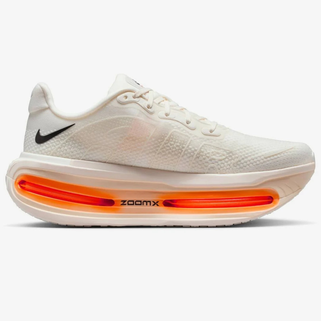 Tênis Nike Vomero Premium Sail Coconut Milk Branco