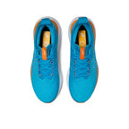 Asics Gel - Nimbus™ 25