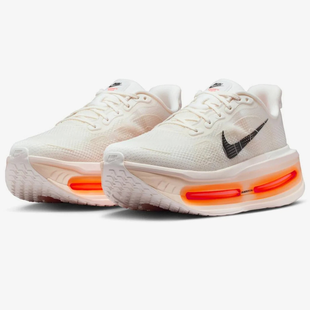Tênis Nike Vomero Premium Sail Coconut Milk Branco