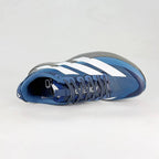 Adidas Adizero EVO SL ATR - Azul Marinho/Branco