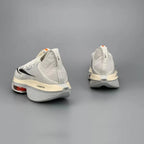 Nike Air Zoom Alphafly Next%2 - Branco