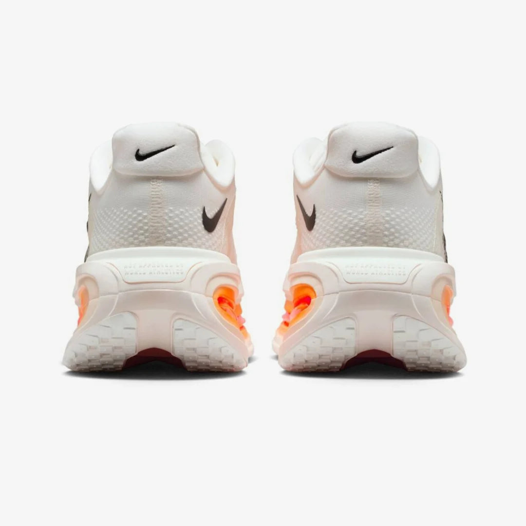 Tênis Nike Vomero Premium Sail Coconut Milk Branco