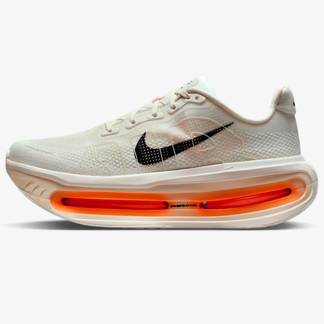 Tênis Nike Vomero Premium Sail Coconut Milk Branco