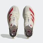 Adidas Adizero Adios Pro 3 - 'To run is to Live!