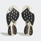 Adidas Adizero Adios Pro 3 - 'To run is to Live!