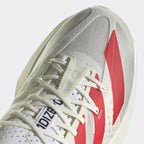 Adidas Adizero Adios Pro 3 - 'To run is to Live!