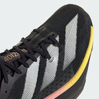 Adidas Adizero Adios Pro 3 — Black Color Edition
