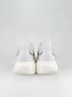 Adidas Adizero Adios PRO EVO 1 - Branco