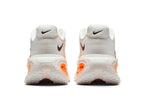 Tênis Nike Vomero Premium Sail Coconut Milk Branco