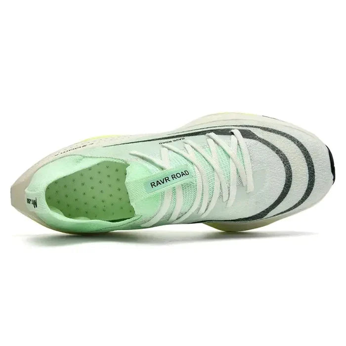 Tênis Zoom X [CAMPEÃO DE VENDAS]